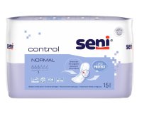 Seni Control Normal