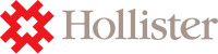 Hollister Incorporated