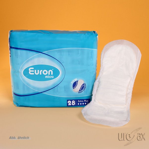 Euron Micro Vorlagen