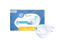 iD Expert Slip Extra-Plus Medium