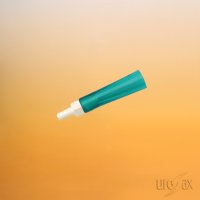 Adapter / Verbinder Luer-Lock männlich