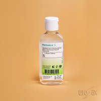Desinfektionsmittel Prontoderm® C