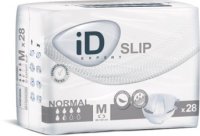 ID Expert Slip ( PE ) Normal Medium