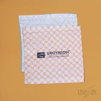 Urinbeuteltasche BETTBTLTA MALE/FEMALE