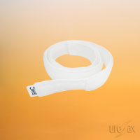 CARE FIX Beinbeutel-Klettband-Set für Kinder