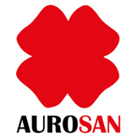 Aurosan GmbH