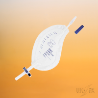 Careflow 210 Linderurinbeutel