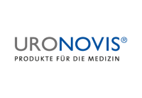 Uronovis GmbH
