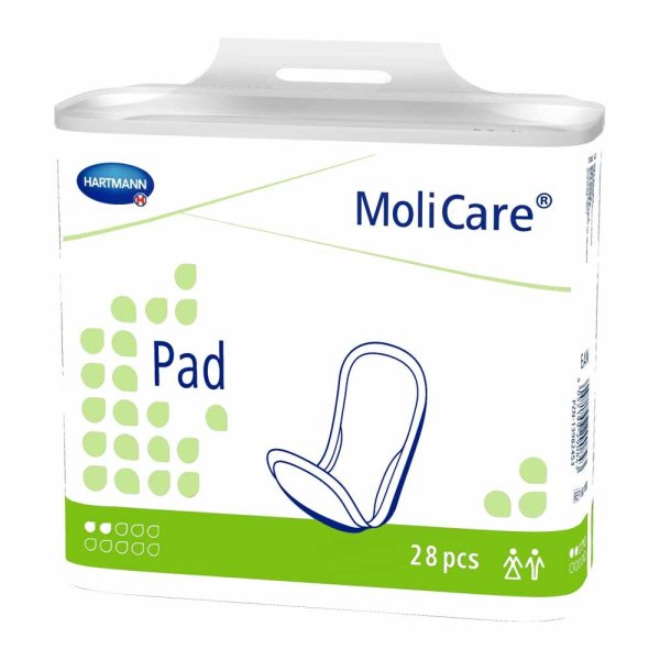 Molicare Comfort MIni