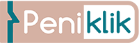 Physotec UG (haftungsbeschränkt)