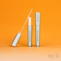 SpeediCath Compact Eve