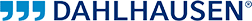 P.J. Dahlhausen & Co. GmbH