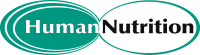 Human Nutrition GmbH