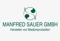 Manfred Sauer GmbH