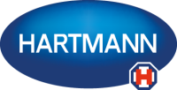 PAUL HARTMANN AG