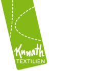 Friedrich Wilhelm Kunath GmbH